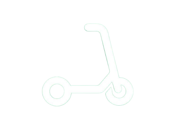 1000026233 copy-Picsart-BackgroundRemover